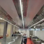 lucchini mensa aziendale 8-soffitto aspirante