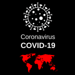 virus-4915859_640b-150x150 - icon