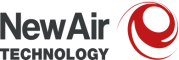 NEW AIR TECHNOLOGY